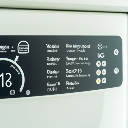 How to Reset the Filter on a Samsung Refrigerator in 4 Easy Steps