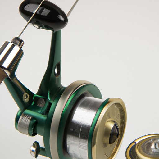 How to Respool a Fishing Reel: Step-by-Step Guide for Beginners