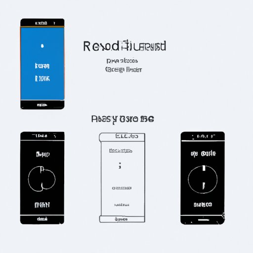 How to Restart Your Samsung Phone: A Comprehensive Guide