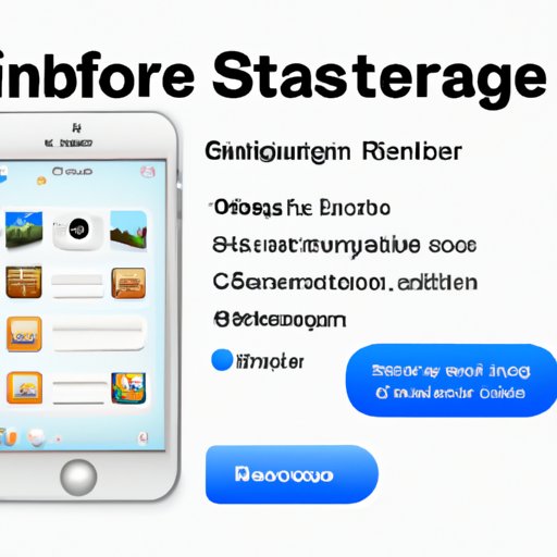 How to Restore iPhone BigSur: A Step-by-Step Guide