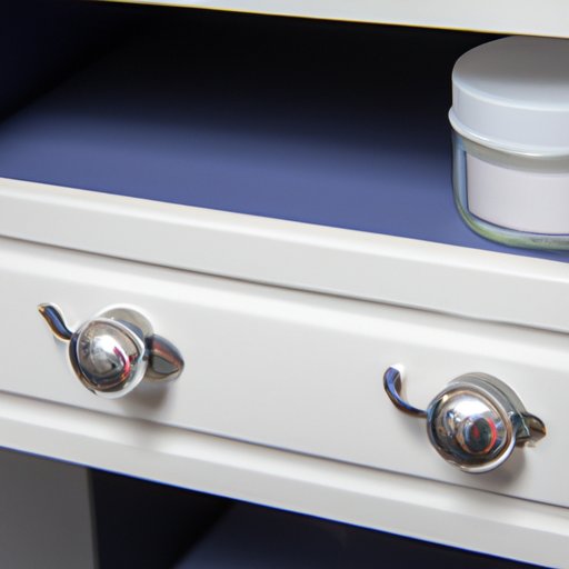 How to Resurface Cabinets: A Step-by-Step Guide