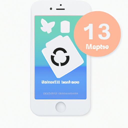 Retrieving Deleted Photos from iPhone: iCloud Photo Library, Third-Party Software & More