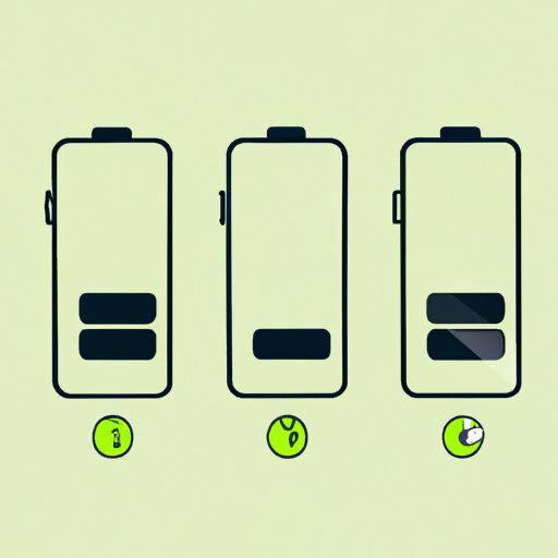 How to Save iPhone Battery: 8 Tips and Tricks
