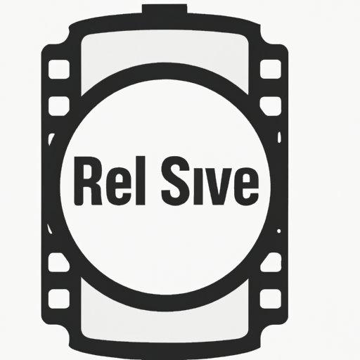 How to Save Reels to Camera Roll: A Step-by-Step Guide