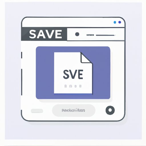 How to Save a Website to Desktop: 7 Easy Ways