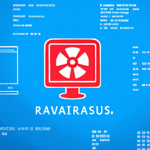 How to Scan Your Computer for Virus: A Comprehensive Guide