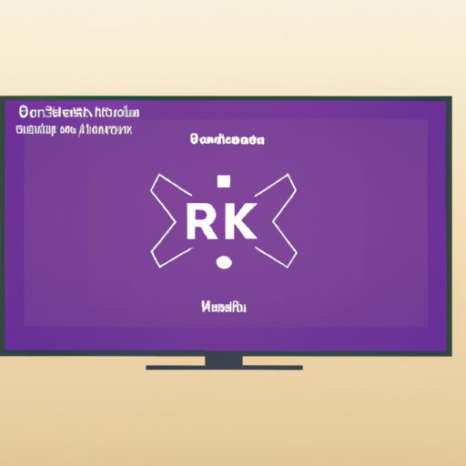 How to Screen Share on Roku TV: A Comprehensive Guide