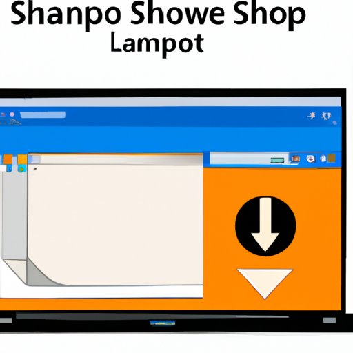 How to Take a Screenshot on a Lenovo Laptop: A Step-by-Step Guide