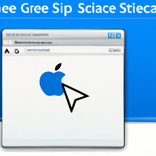 How to Screenshot on a Mac: The Ultimate Guide