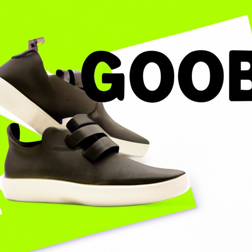 How to Sell Shoes on GOAT: A Comprehensive Guide