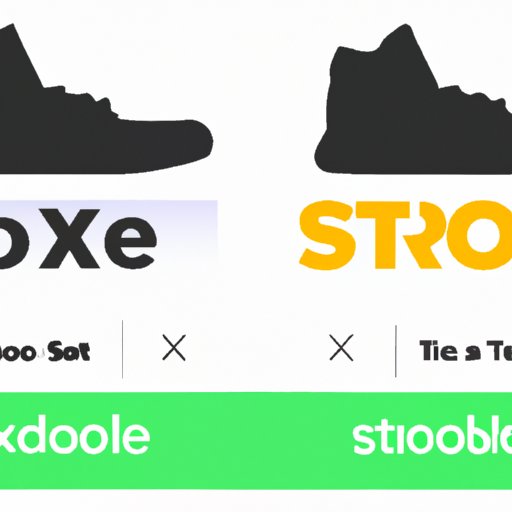 Selling Used Shoes on StockX: How to Maximize Your Profits
