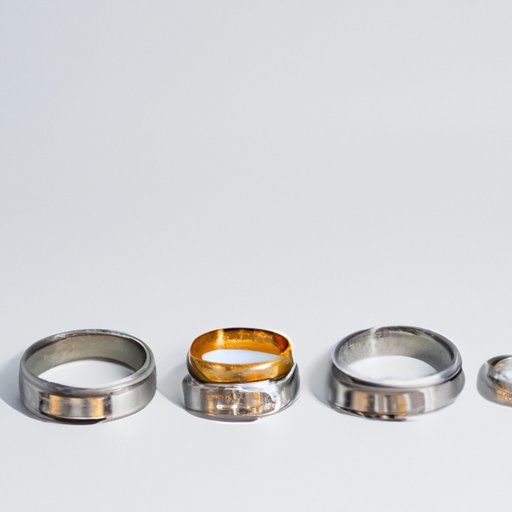 How to Sell a Wedding Ring: 8 Tips for Maximizing Profits