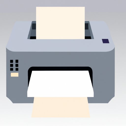 How to Send a Fax From Your Computer: A Step-by-Step Guide