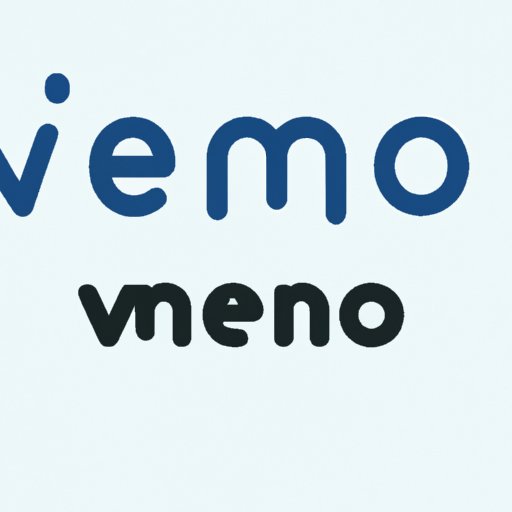 How to Send Money from Venmo Balance: A Step-by-Step Guide