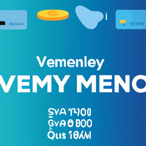 Guide to Sending Money on Venmo: Step-by-Step Instructions, Tips and Tricks