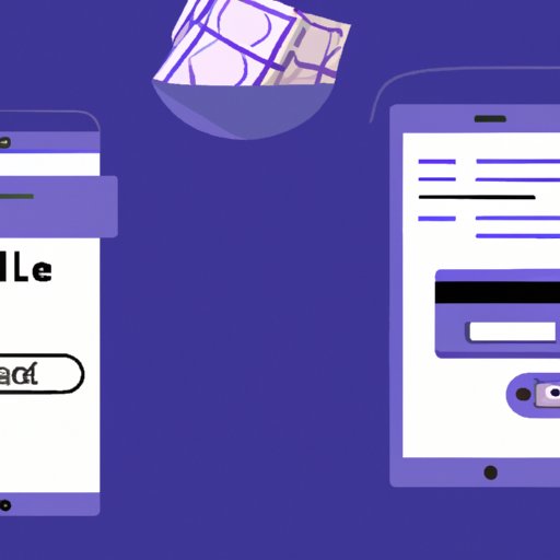How to Send Money Through Zelle: A Step-by-Step Guide