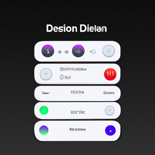 How to Set Do Not Disturb on iPhone: Step-by-Step Guide and Ultimate Guide