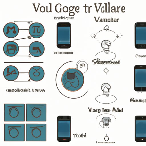 Setting Up Voicemail on iPhone: A Comprehensive Guide