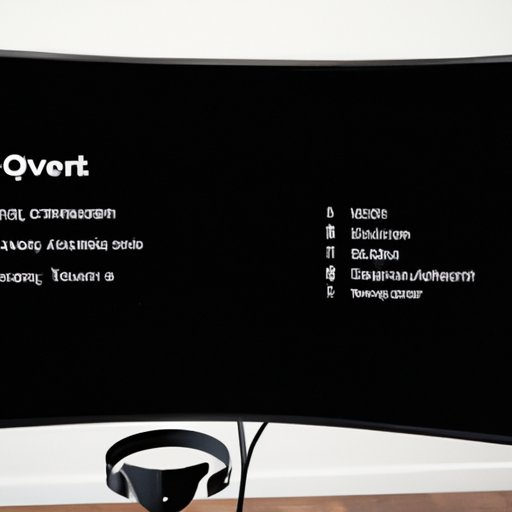 How to Set Up Oculus Quest 2 to TV: A Step-by-Step Guide