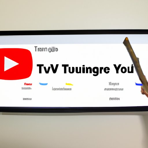 How to Set Up YouTube TV: A Step-by-Step Guide