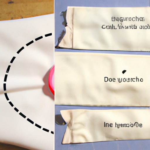 How to Sew a Pillow With Zipper: Step-by-Step Guide & Tips