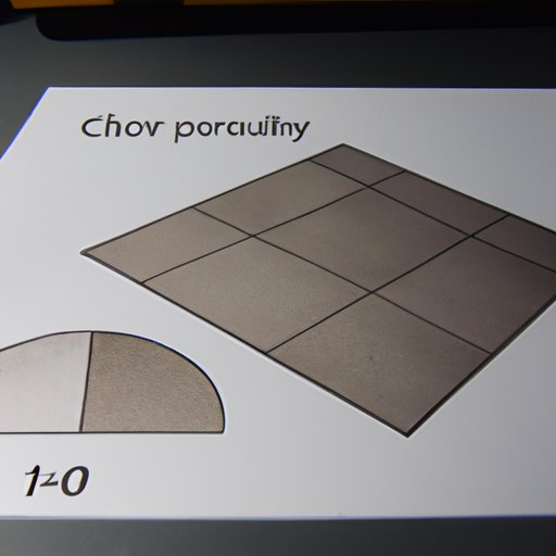 How to Shadow a Drawing: A Step-by-Step Guide and Tips