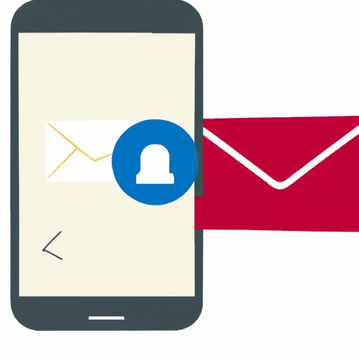 Sign Out of Gmail on Phone: A Comprehensive Guide
