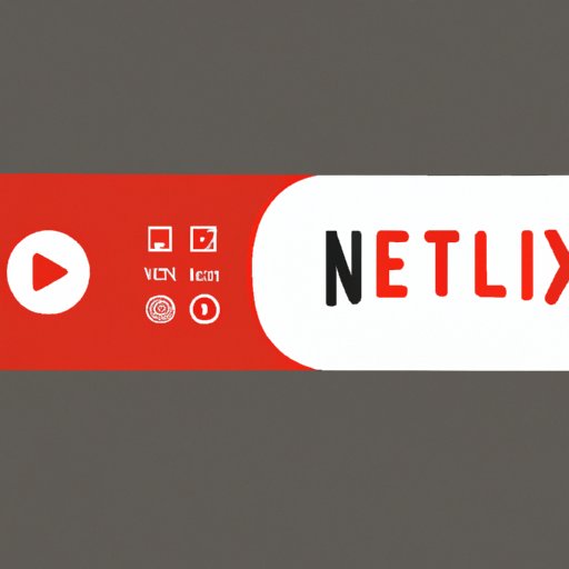 How to Sign Out of Netflix on a TV: A Step-by-Step Guide