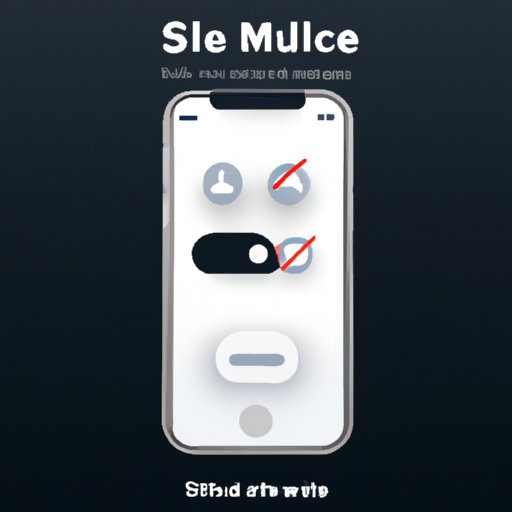 How to Silence Calls on iPhone: 8 Tips and Tricks