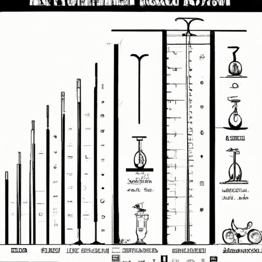 How to Size a Bike: Measuring Height, Stand-Over Height, Reach Test & More
