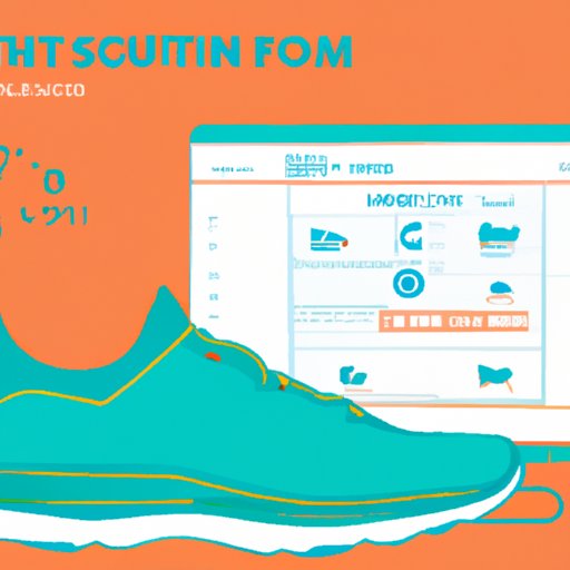 How to Size Running Shoes: Analyze Your Gait and Foot Shape, Try Online Tools & Consult an Expert