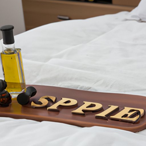 Spicing Things Up in the Bedroom: Tips, Ideas and Suggestions