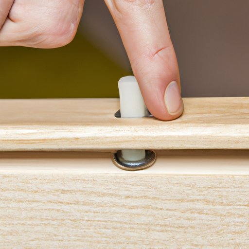 How to Stop a Wooden Bed from Squeaking – Everything You Need to Know