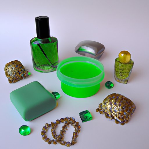 How to Stop Jewelry from Turning Skin Green: Effective Tips and Tricks