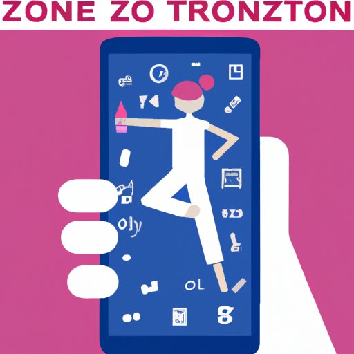 How to Stop Phone Addiction: Establishing a Phone-Free Zone, Scheduling Time Limits and Taking Breaks