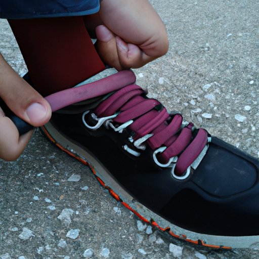 How to Stop Shoes from Squeaking When You Walk: Tips, Tricks and Solutions