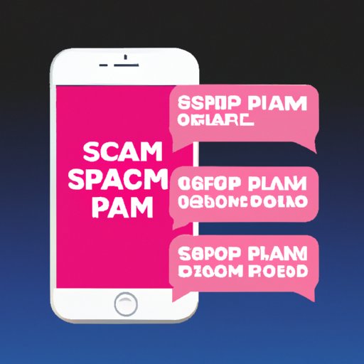 How to Stop Spam Texts on iPhone: 8 Ways to Block Unwanted Messages