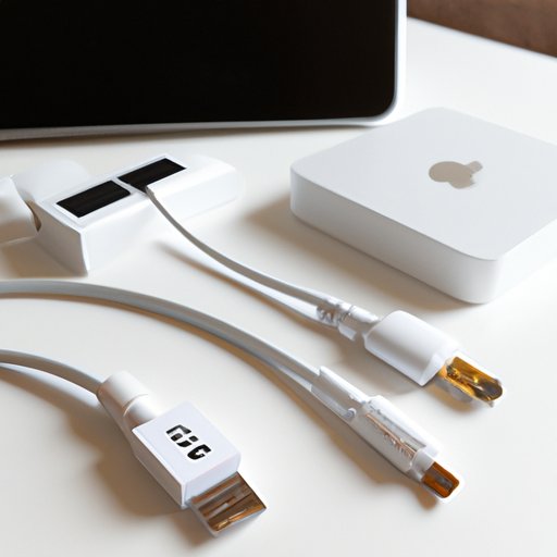 How to Stream iPhone to TV: Apple TV, HDMI Cable, AirPlay, Chromecast & Wireless Display Adapter
