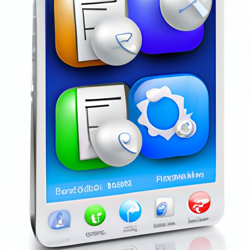 How to Sync Outlook Calendar with iPhone A Comprehensive Guide The