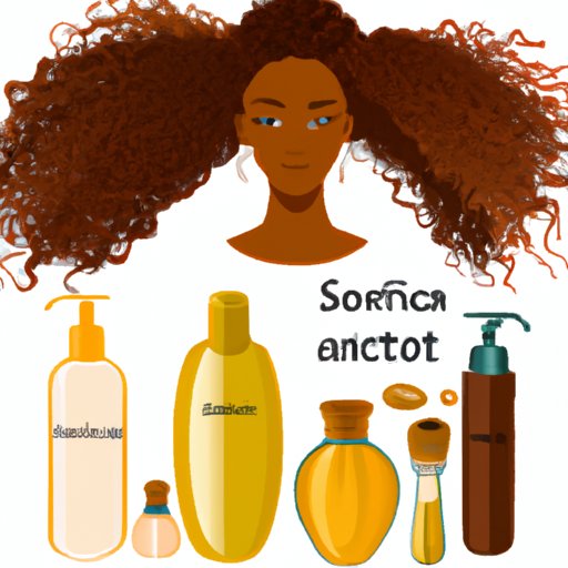 How to Take Care of Hair: Tips for Protecting and Maintaining Healthy Hair