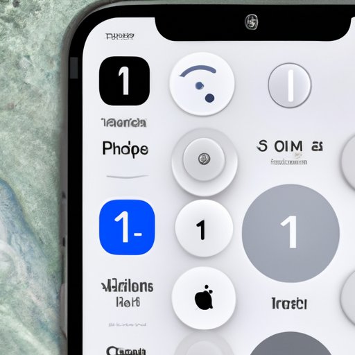 How to Take a Screenshot on iPhone 11: Side Button and Volume Up Buttons, AssistiveTouch, Markup Tool, Third-Party Apps, Home and Power Buttons, Headphone Jack Trick and iTunes