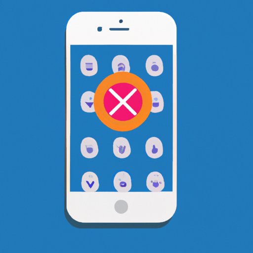 How to Tell if You Are Blocked on iPhone: An In-Depth Guide