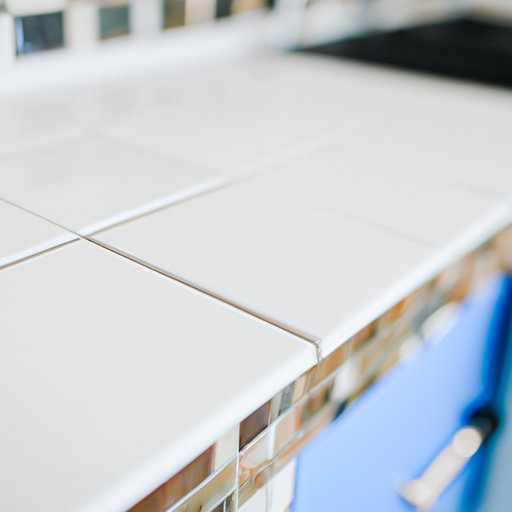 How to Tile Backsplash in Kitchen: Step-by-Step Guide and Creative Ideas