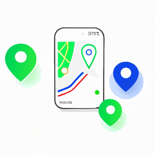 How to Track an Android Phone: GPS, Software & More