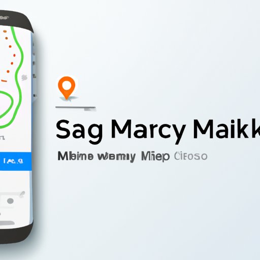 How to Track a Samsung Phone for Free: Apps, GPS Tracking Services and More