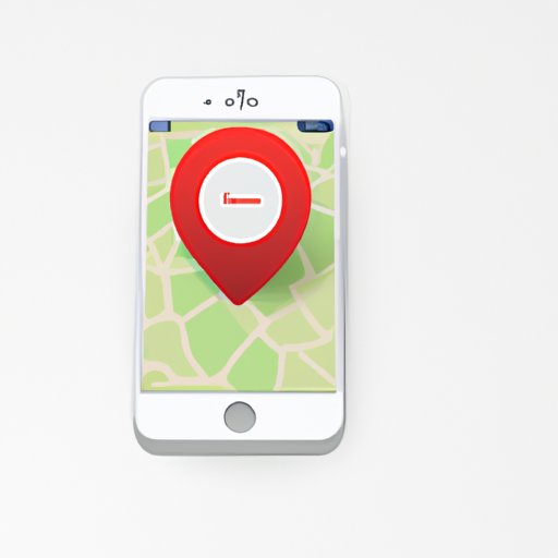 How to Track an iPhone Location by Phone Number – A Comprehensive Guide