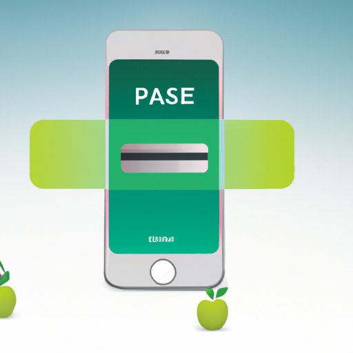 How to Transfer Money from Apple Pay to Bank Instantly: A Comprehensive Guide