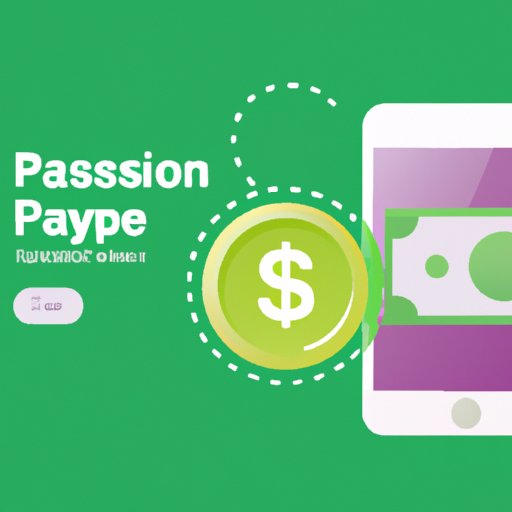 Transferring Money from Apple Pay to Cash App: A Step-by-Step Guide