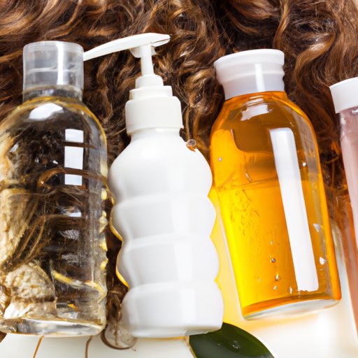 How to Treat Dry Hair: 8 Simple Tips for Soft, Shiny Strands