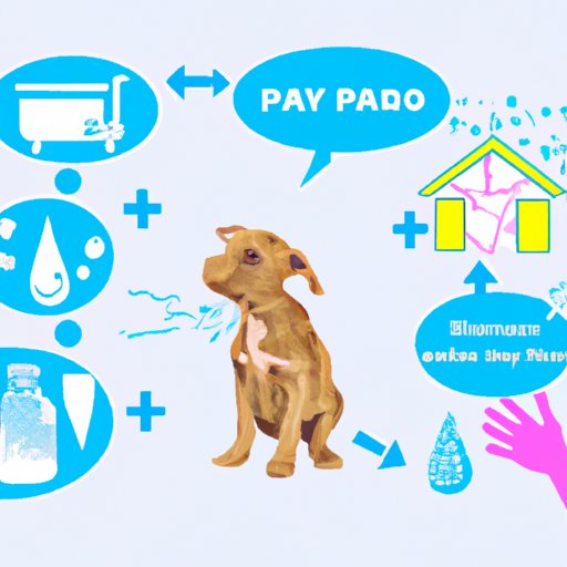 Treating Parvo at Home: What You Need to Know